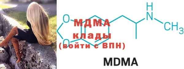 спиды Заволжье