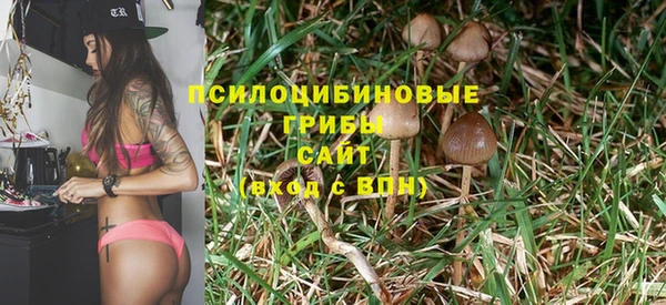 кокаин перу Заводоуковск