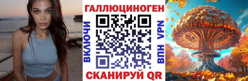 Галлюциногенные грибы Magic Shrooms  Купить где  Киреевск 